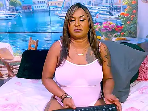 indiansparkle's Live XXX Chat