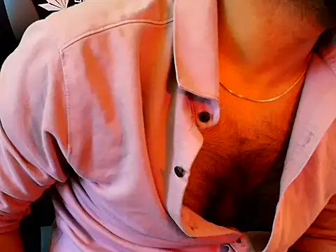 Jenni11Live Obrolan Langsung XXX