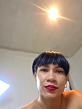 Chatroom XXX en direct de KittyKardy