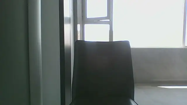 nole_china7's Live XXX Chat