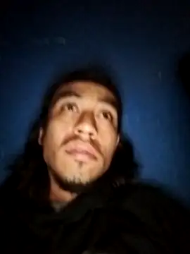 عرض كام AlexAlejandro13