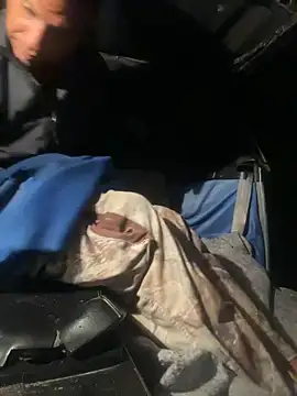 ZF-Athlete Webcam show