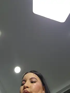 Chat XXX ao vivo de Pretty_Julieta