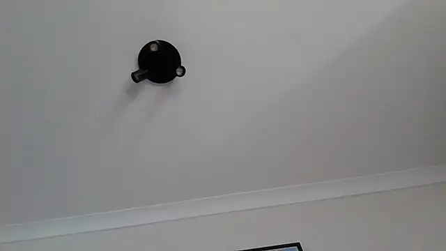 Slutashn Live XXX chat