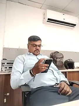 Desi_Lodo_Gujju_Boy Live XXX-Chat