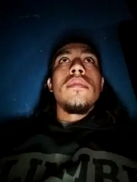 AlexAlejandro13 live XXX chat