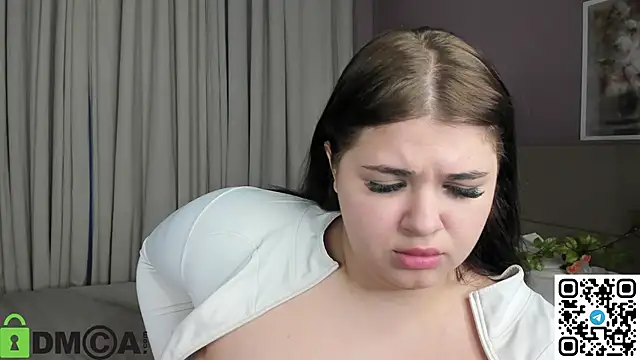 Annet_Nel1son's Webcam Show