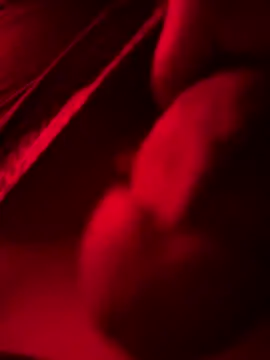 عرض كام caramello-48888