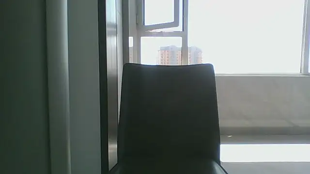 nole_china7 Show Webcam