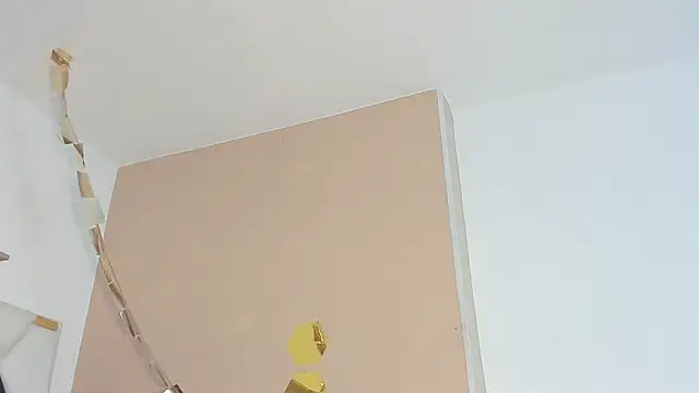 Angela_Garciaa webkamerás műsora