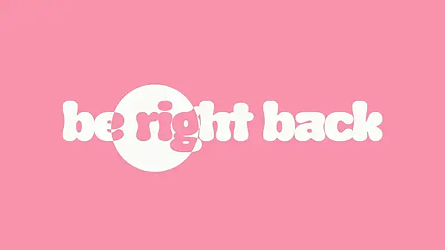 billiesimons2 Adlı Modelin Canlı XXX Sohbeti