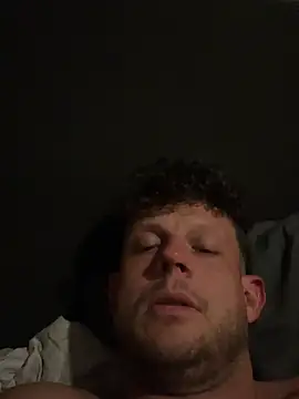 Geilalfaro Webcam Show