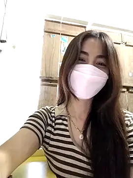 Baby-sexytits2026 Show Webcam