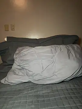 tato15152 웹캠 쇼