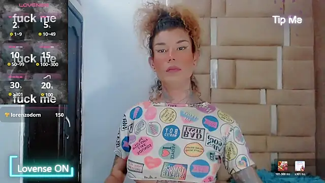 ana_tsxxx 웹캠 쇼