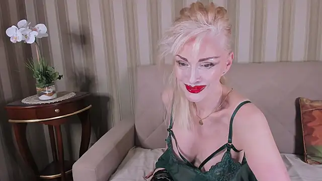 Chat XXX en directo de Rita_Farel