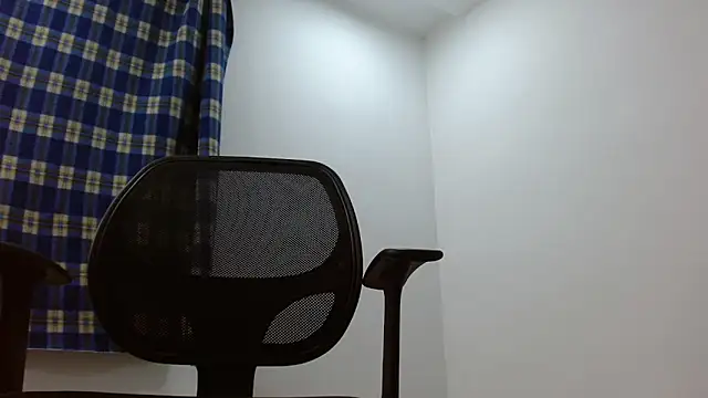 Chat XXX Live jaico_santos