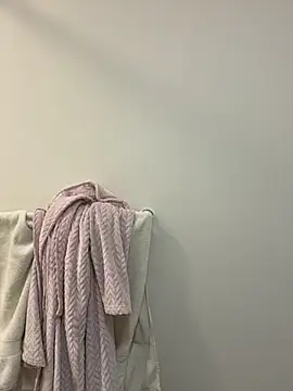 Show webcam de naughtynursejo