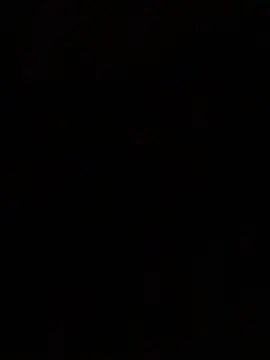 دردشة Danny_black11 الجنسية المباشرة