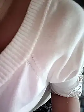 baby_112233 웹캠 쇼