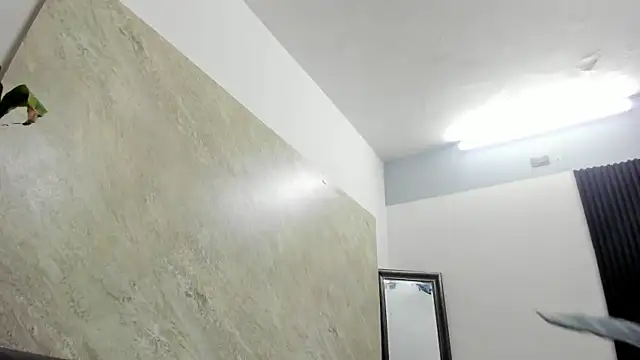 Mick-lollipop Show Webcam