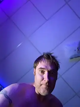 SexyM-M43 – webcam-show