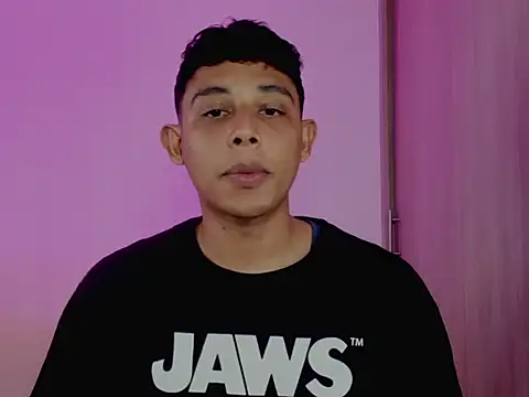 nilo2021: вебкам-шоу