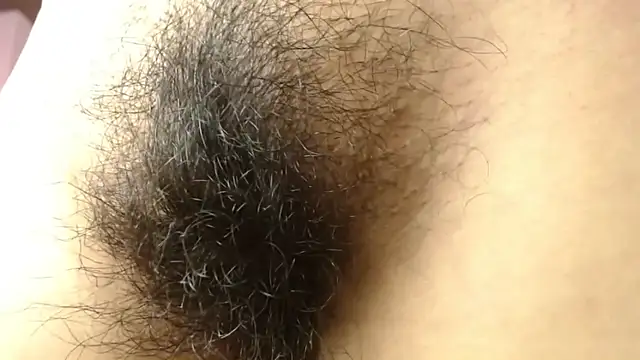 Chat XXX en directo de sweet_barbiie