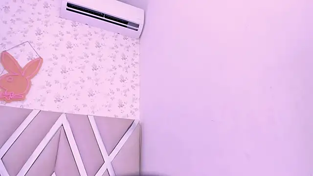 Helenn_monroy1 라이브 XXX 채팅