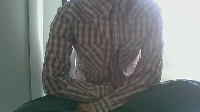 Chat XXX en directo de nole_china7