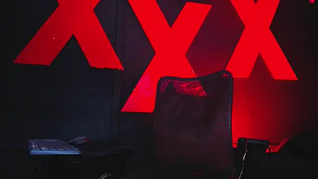 Chat +18 de abrilbigcock ao vivo