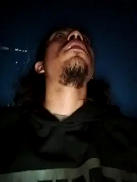 Show de AlexAlejandro13 na webcam