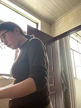 daaqnn লাইভ XXX চ্যাট