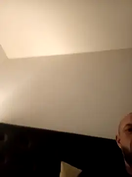 Guitccch Pertunjukan Webcam