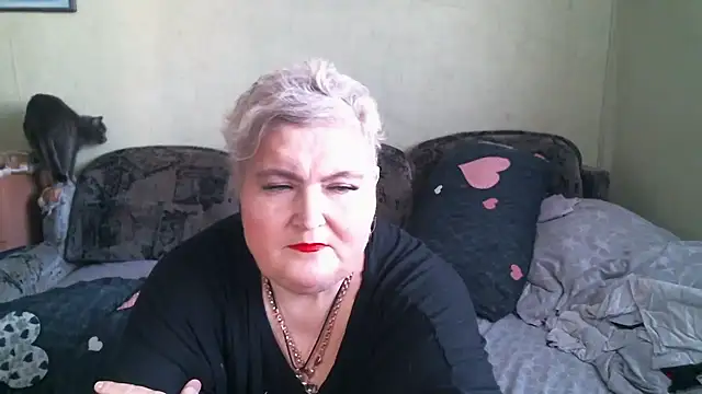 Lana555 live XXX chat