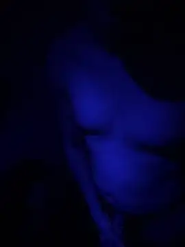 Arabianrainbow Webcam-Show