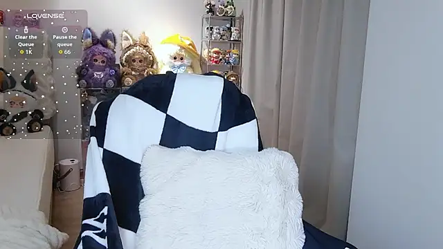 M-OTT_ 라이브 XXX 채팅