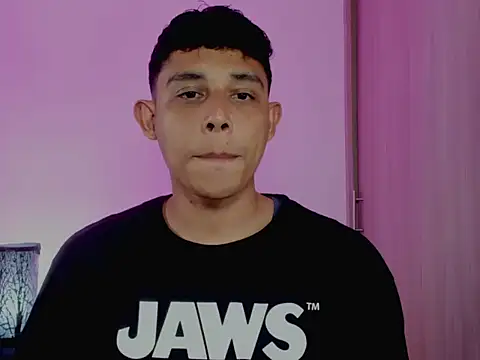 عرض كام nilo2021