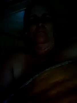 SeductionSilera – Naživo XXX chat