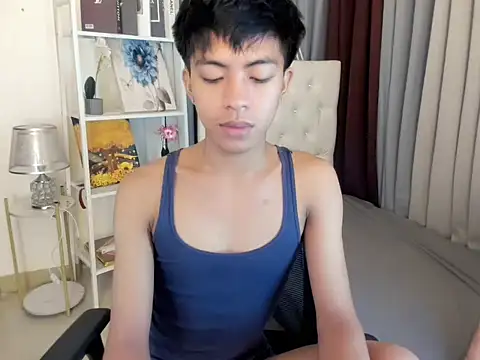 davincihugecock Webcam Show