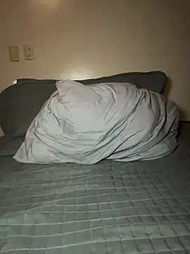 Webkamerová show tato15152