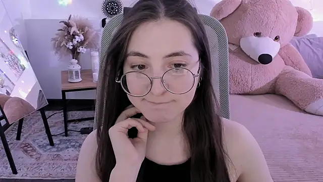 Czat XXX na żywo – VirtuallVoyant