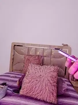 Živý XXX chat Hot-inasss