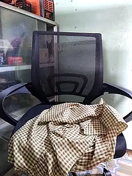 Deptraidatinh Show Webcam