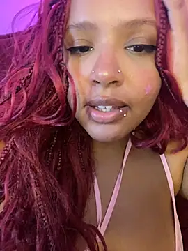 Chatroom XXX en direct de 99_Lilith