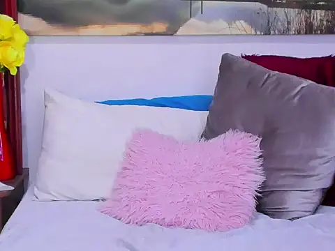 دردشة Aurora_Real الجنسية المباشرة