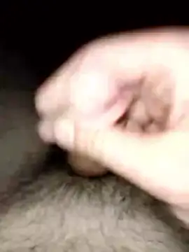 Pavlosss Webcam Show