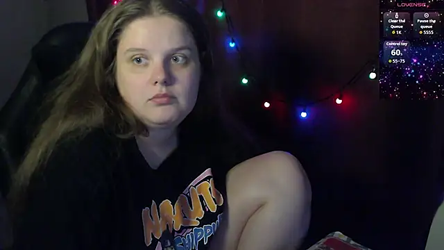 so_cute777's Live XXX Chat