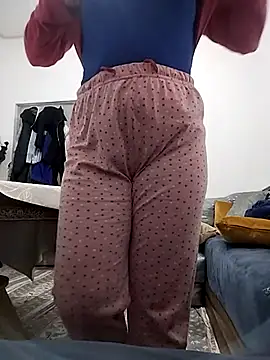 lolo890 Chat XXX live