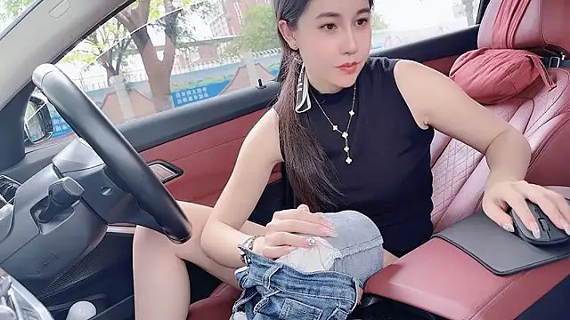 newwell 现场XXX聊天